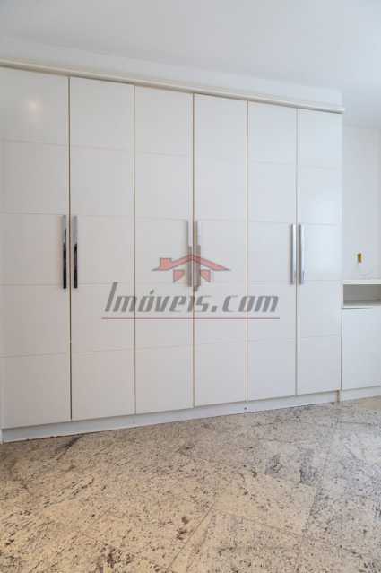 Apartamento à venda com 3 quartos, 86m² - Foto 11