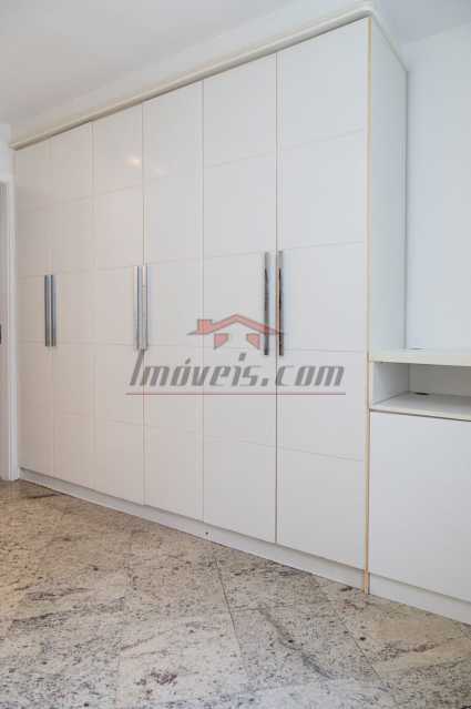 Apartamento à venda com 3 quartos, 86m² - Foto 10