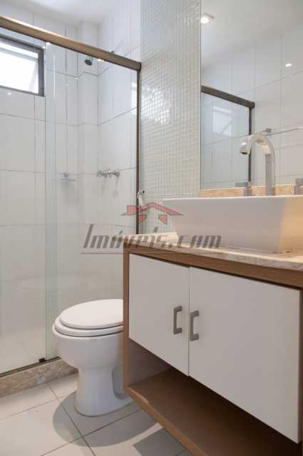 Apartamento à venda com 3 quartos, 86m² - Foto 14