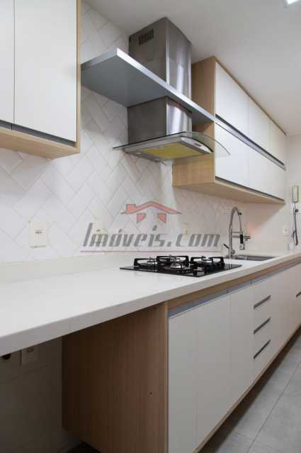 Apartamento à venda com 3 quartos, 86m² - Foto 25