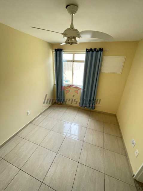 Apartamento à venda com 2 quartos, 55m² - Foto 7