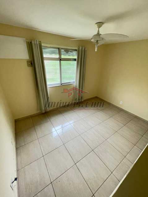 Apartamento à venda com 2 quartos, 55m² - Foto 8