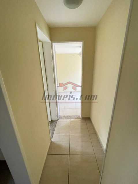 Apartamento à venda com 2 quartos, 55m² - Foto 6