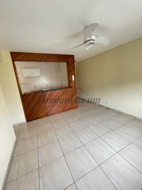 Apartamento à venda com 2 quartos, 55m² - Foto 1