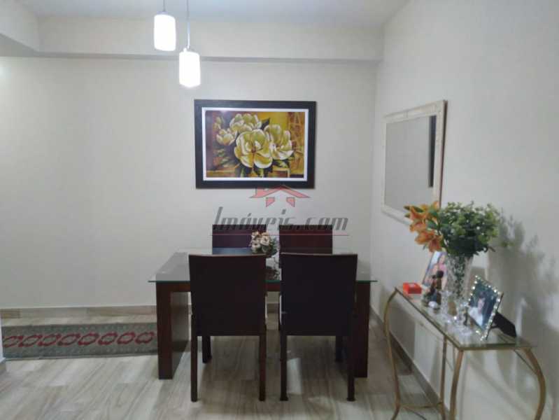 Apartamento à venda com 3 quartos, 76m² - Foto 7