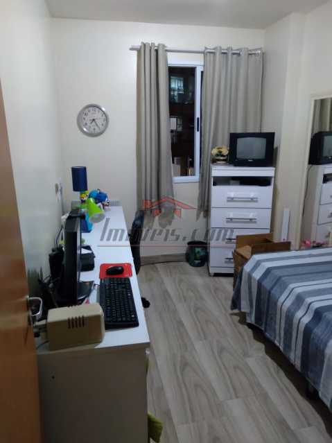 Apartamento à venda com 3 quartos, 76m² - Foto 9