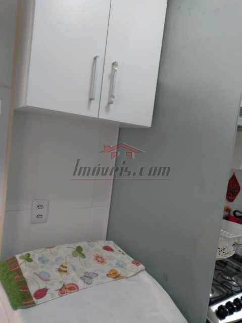 Apartamento à venda com 3 quartos, 76m² - Foto 20