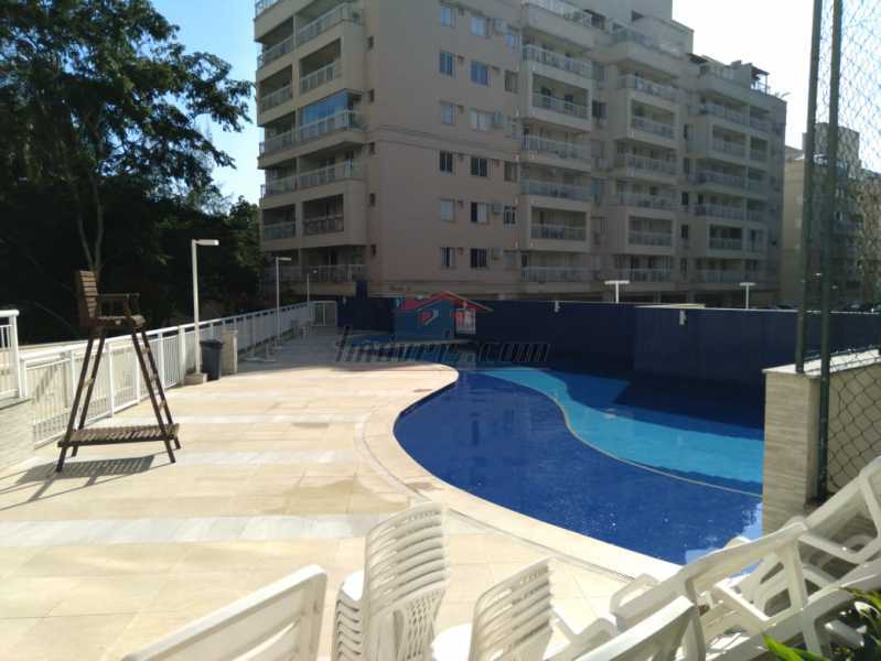 Apartamento à venda com 3 quartos, 76m² - Foto 23