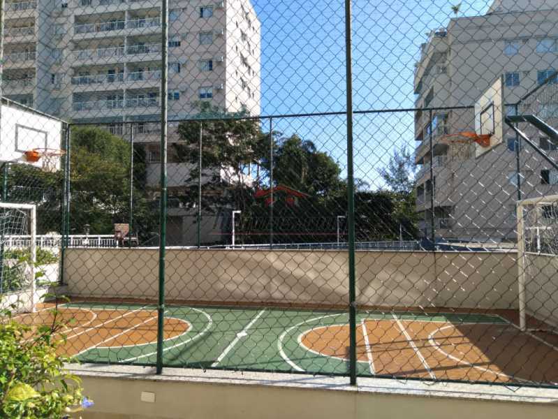 Apartamento à venda com 3 quartos, 76m² - Foto 25