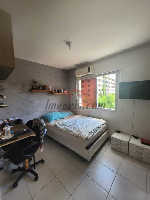 Apartamento à venda com 3 quartos, 67m² - Foto 9