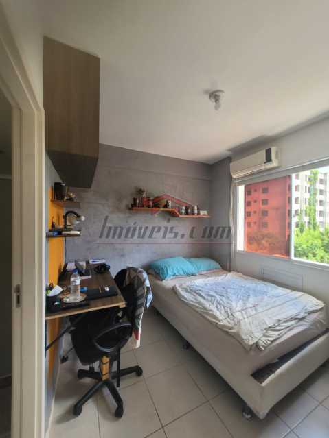 Apartamento à venda com 3 quartos, 67m² - Foto 10