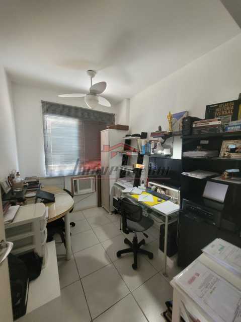 Apartamento à venda com 3 quartos, 67m² - Foto 12