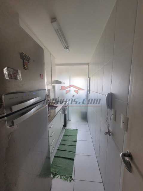 Apartamento à venda com 3 quartos, 67m² - Foto 15