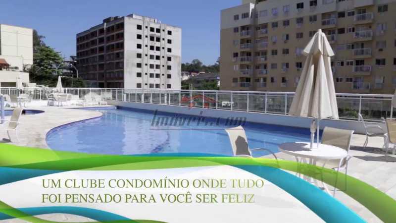 Apartamento à venda com 3 quartos, 67m² - Foto 23