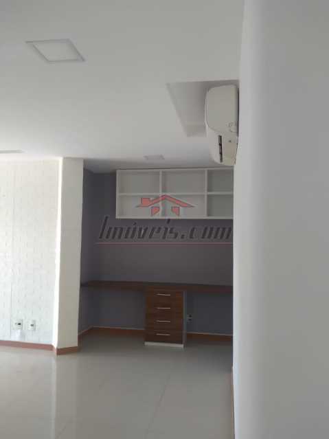 Cobertura à venda com 3 quartos, 144m² - Foto 15