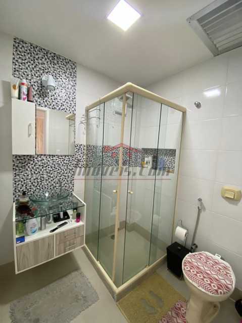 Apartamento à venda com 2 quartos, 68m² - Foto 5