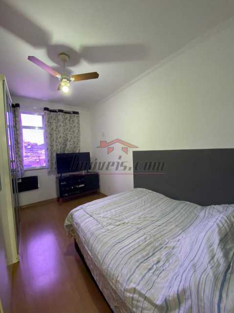 Apartamento à venda com 2 quartos, 68m² - Foto 6