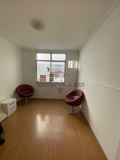 Apartamento à venda com 2 quartos, 68m² - Foto 12