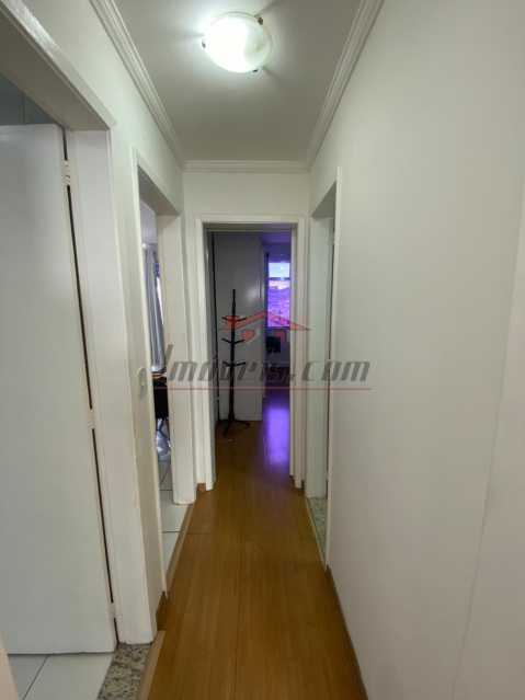 Apartamento à venda com 2 quartos, 68m² - Foto 4