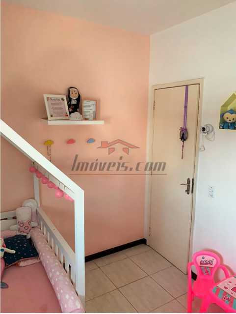 Apartamento à venda com 3 quartos, 77m² - Foto 8