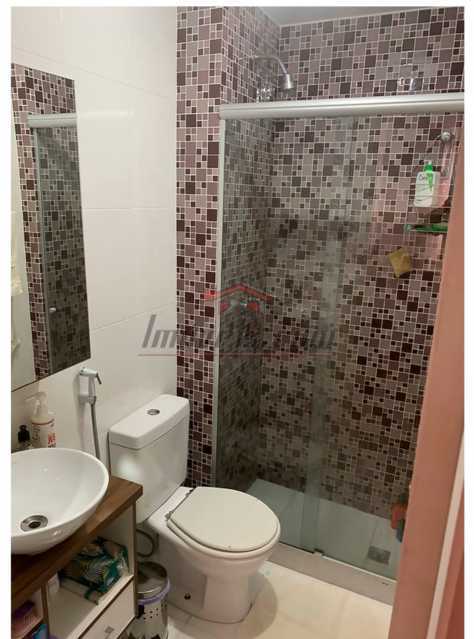 Apartamento à venda com 3 quartos, 77m² - Foto 11