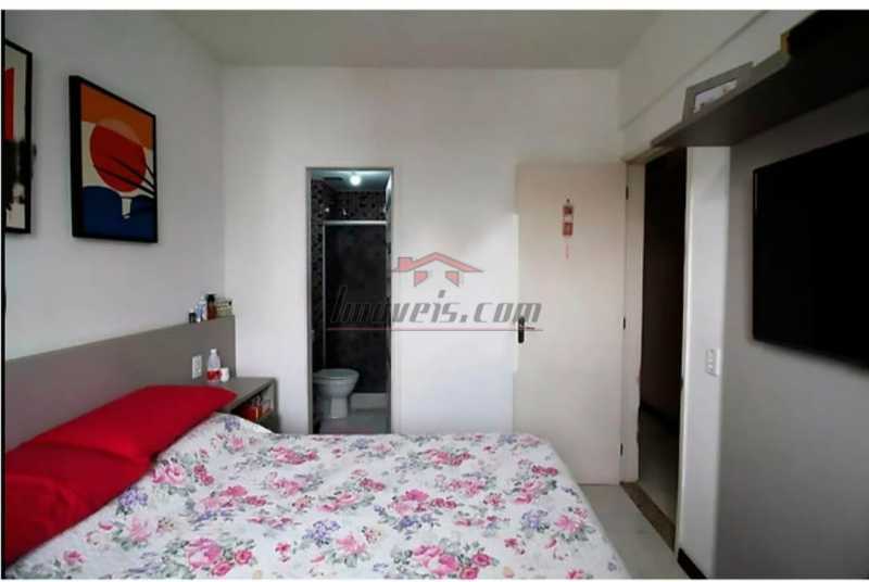 Apartamento à venda com 3 quartos, 77m² - Foto 4