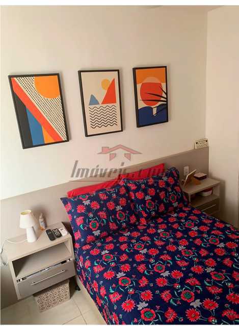 Apartamento à venda com 3 quartos, 77m² - Foto 6