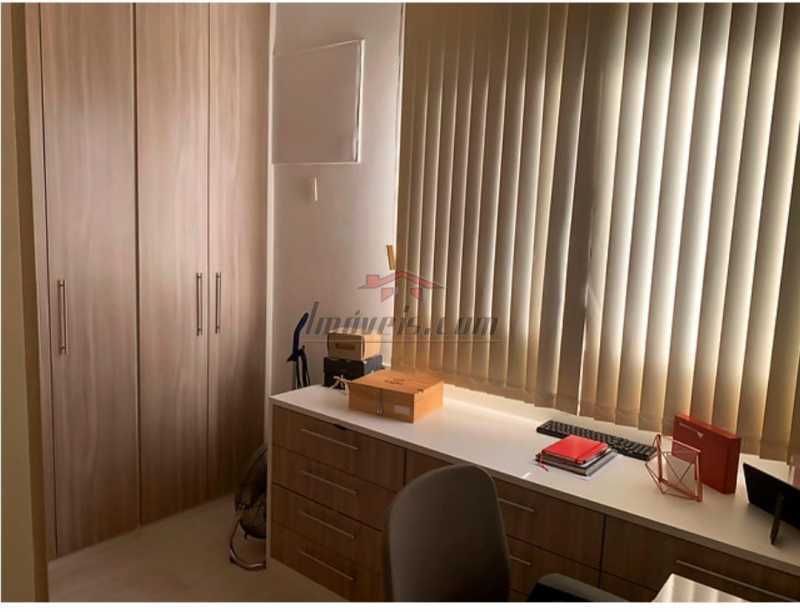 Apartamento à venda com 3 quartos, 77m² - Foto 9