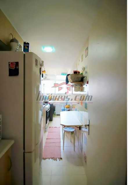 Apartamento à venda com 3 quartos, 77m² - Foto 14