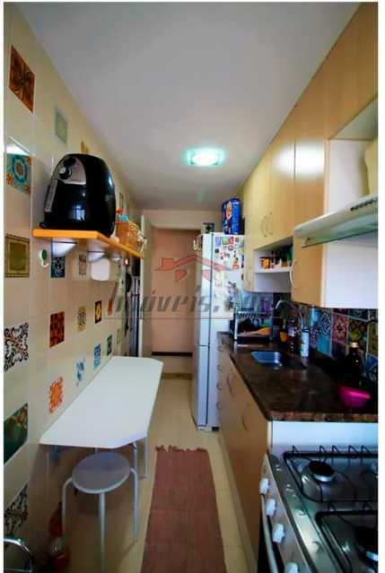 Apartamento à venda com 3 quartos, 77m² - Foto 13