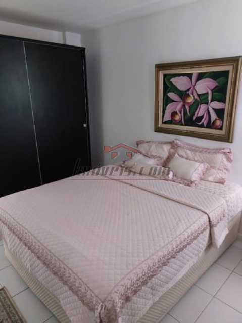 Apartamento à venda com 1 quarto, 42m² - Foto 8