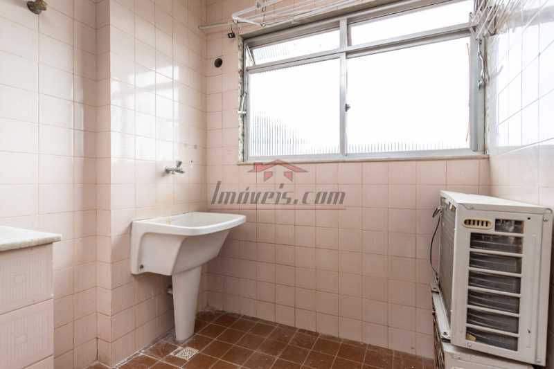 Apartamento à venda com 2 quartos, 74m² - Foto 12