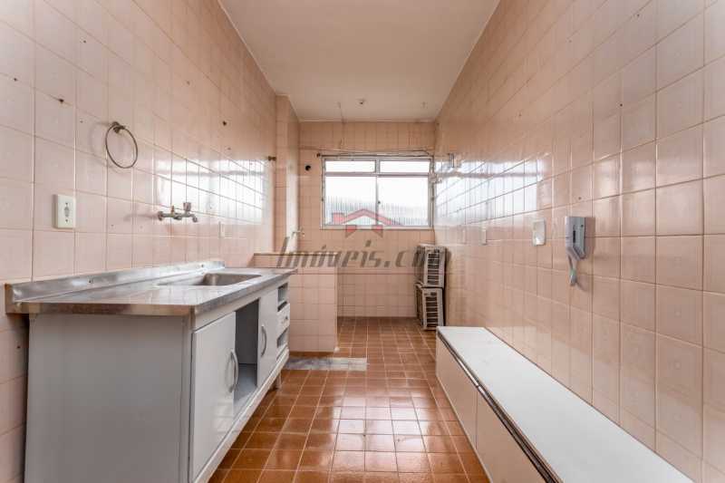 Apartamento à venda com 2 quartos, 74m² - Foto 11