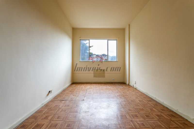 Apartamento à venda com 2 quartos, 74m² - Foto 6