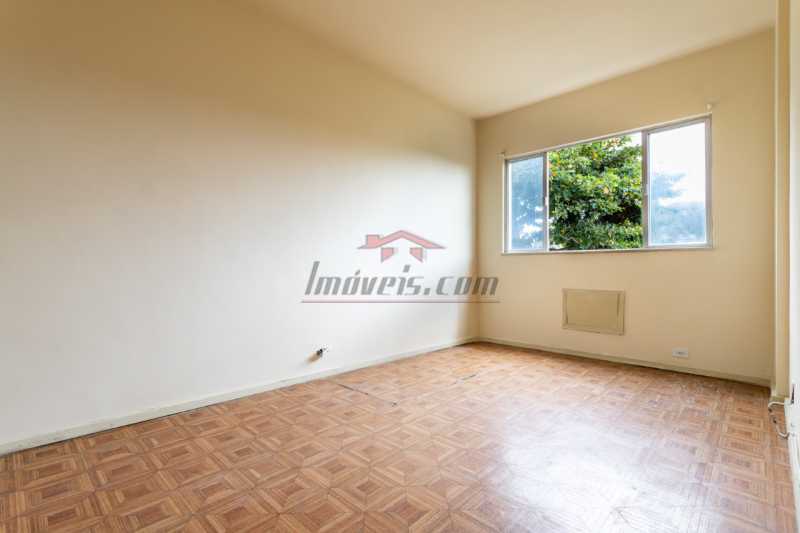 Apartamento à venda com 2 quartos, 74m² - Foto 8