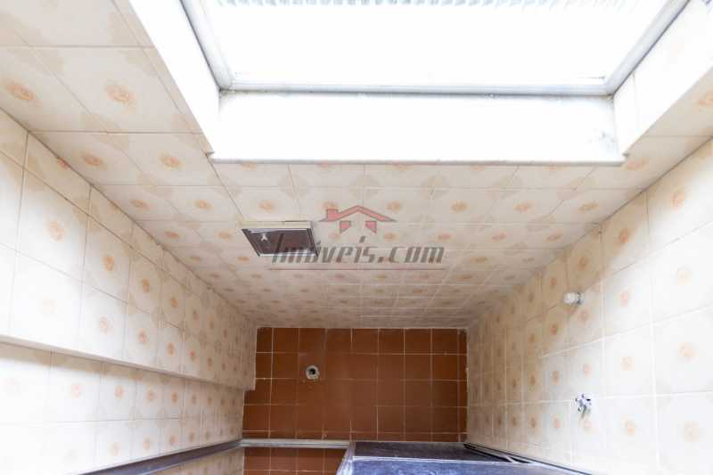 Apartamento à venda com 2 quartos, 74m² - Foto 10