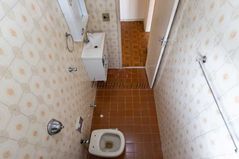 Apartamento à venda com 2 quartos, 74m² - Foto 9