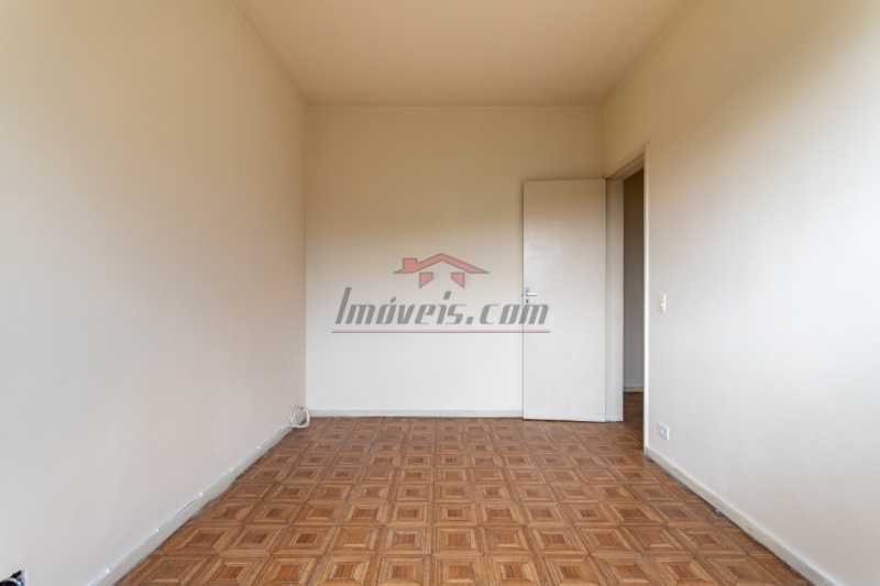 Apartamento à venda com 2 quartos, 74m² - Foto 5