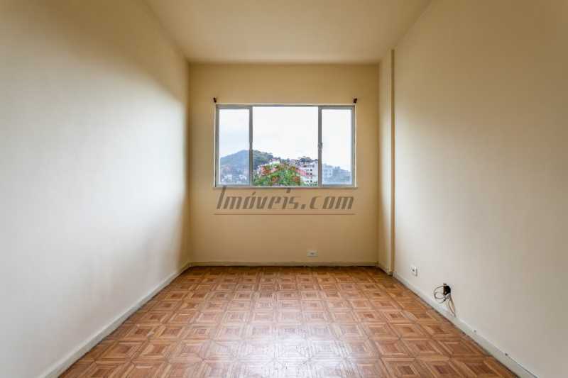 Apartamento à venda com 2 quartos, 74m² - Foto 7