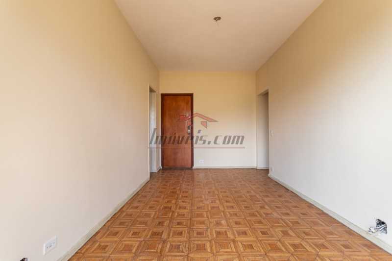 Apartamento à venda com 2 quartos, 74m² - Foto 2