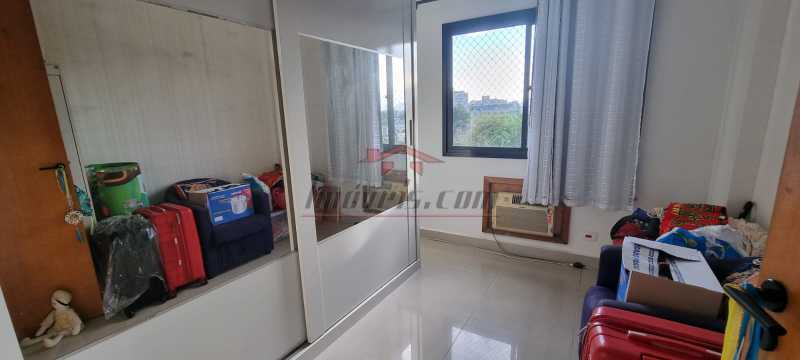 Apartamento à venda com 2 quartos, 66m² - Foto 8