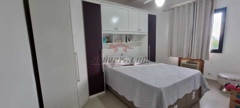 Apartamento à venda com 2 quartos, 66m² - Foto 7