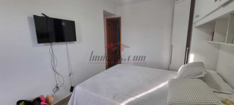 Apartamento à venda com 2 quartos, 66m² - Foto 6