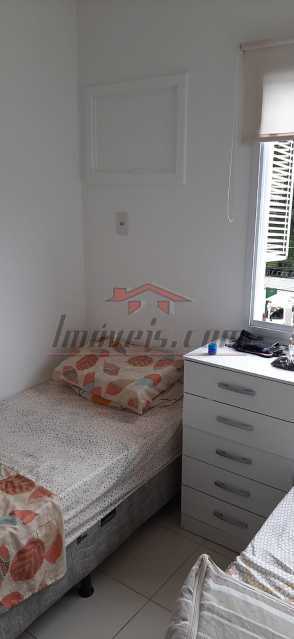 Apartamento à venda com 2 quartos, 60m² - Foto 8