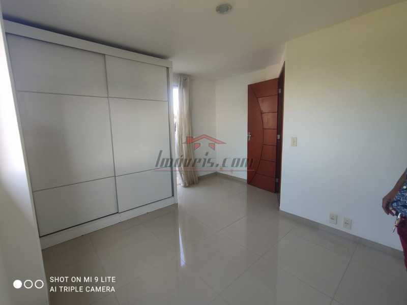 Casa de Condomínio à venda com 4 quartos, 175m² - Foto 4