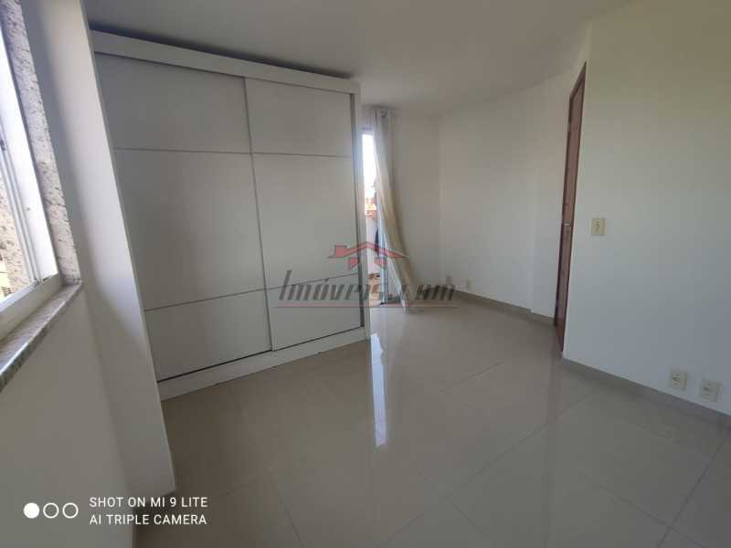 Casa de Condomínio à venda com 4 quartos, 175m² - Foto 7