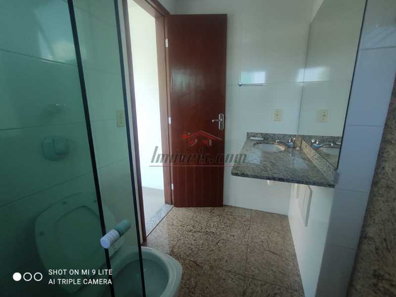 Casa de Condomínio à venda com 4 quartos, 175m² - Foto 12