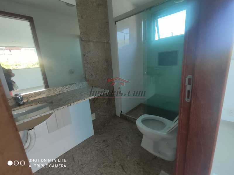 Casa de Condomínio à venda com 4 quartos, 175m² - Foto 14