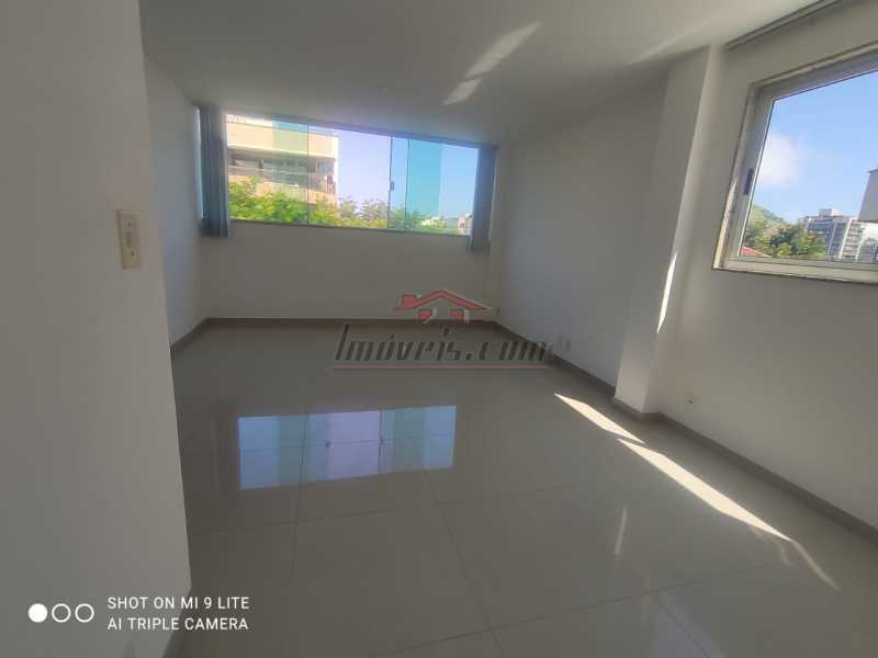 Casa de Condomínio à venda com 4 quartos, 175m² - Foto 16