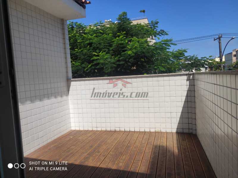 Casa de Condomínio à venda com 4 quartos, 175m² - Foto 17